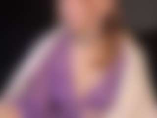 Lohse Divine's Live Sex Cam Show
