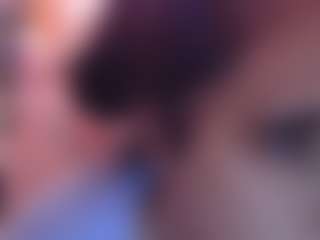 Anna's Live Sex Cam Show