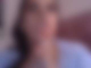 Anna's Live Sex Cam Show
