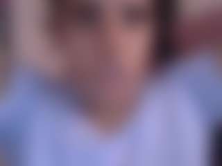 Live cam show with Anna - Hairy Pussy on parknlotfishbdy