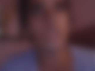 Anna's Live Sex Cam Show