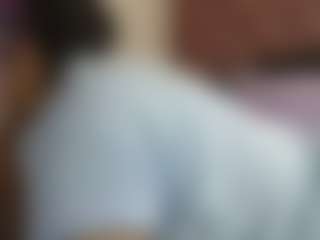 Anna's Live Sex Cam Show