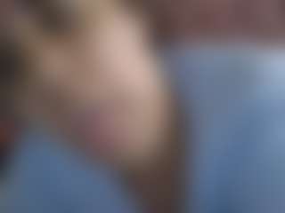 Live cam show with Anna - Body Massage on anonymated.com