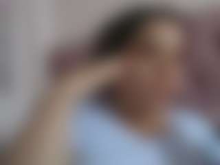 Anna's Live Sex Cam Show