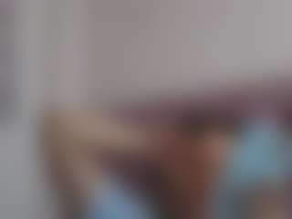 Anna's Live Sex Cam Show