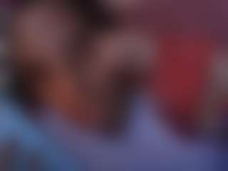 Anna's Live Sex Cam Show