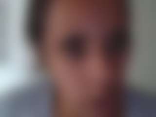 Anna's Live Sex Cam Show