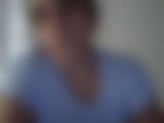Live cam show with Anna - Living Room on iamadamtest123.com