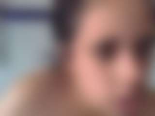 Anna's Live Sex Cam Show