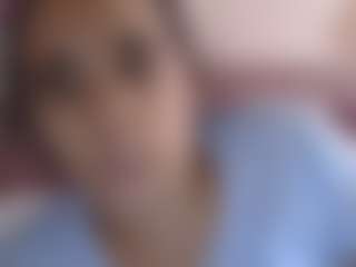 Anna's Live Sex Cam Show