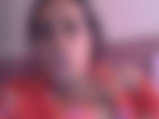 Anna's Live Sex Cam Show