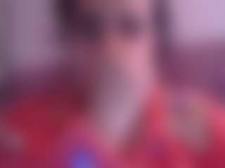 Anna's Live Sex Cam Show