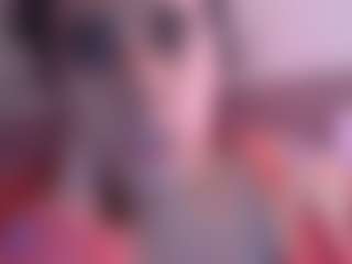 Live cam show with Anna - Living Room on livesexfox.com