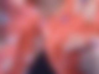 Anna's Live Sex Cam Show