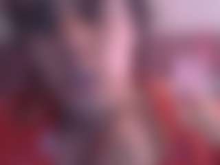 Anna's Live Sex Cam Show