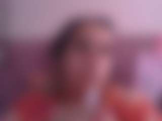 Live cam show with Anna - Living Room on Soda Cam