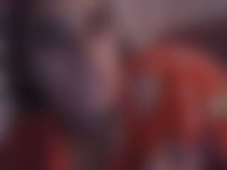 Anna's Live Sex Cam Show