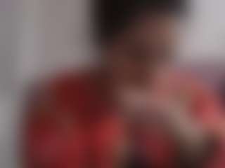 Anna's Live Sex Cam Show