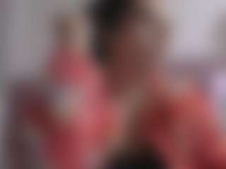 Live cam show with Anna - Green Eyes on Adult Interactions