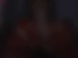 Anna's Live Sex Cam Show