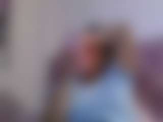 Anna's Live Sex Cam Show