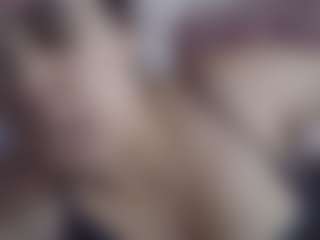 Live cam show with Anna - Hairy Pussy on Sex Cam Show