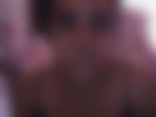 Anna's Live Sex Cam Show