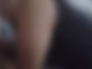 Live cam show with Anna - Green Eyes on liverealitysex.com