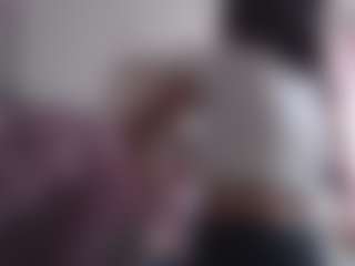 Live cam show with Anna - Double Penetration on Nude Chat * 1 On 1 Webcam Sex * Live Cam Show