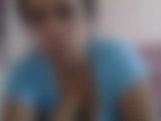 Live cam show with Anna - Living Room on Gym Cam Girls