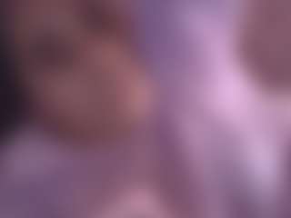 Live cam show with Anna - Facial on Milfs Live