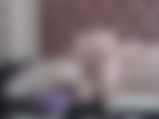 Anna's Live Sex Cam Show