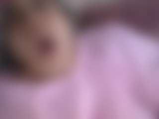 Live cam show with Anna - Living Room on Cam Slut