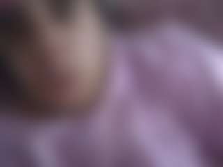 Anna's Live Sex Cam Show