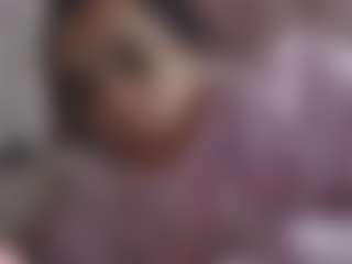 Live cam show with Anna - Living Room on Soda Cam