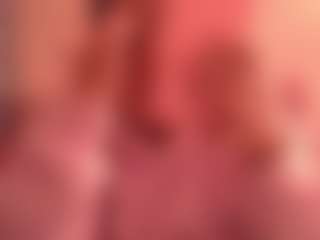 Anna's Live Sex Cam Show