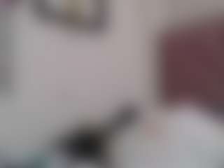 Anna's Live Sex Cam Show