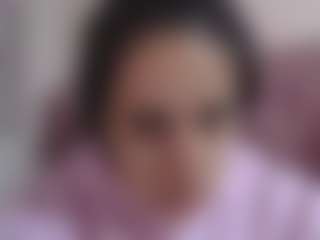 Anna's Live Sex Cam Show