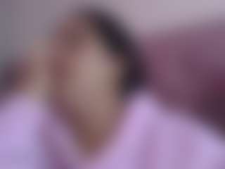 Anna's Live Sex Cam Show
