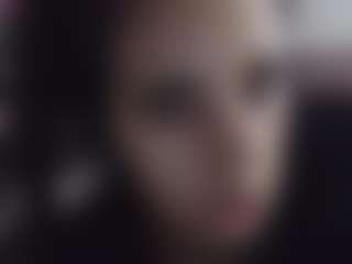 Live cam show with Anna - Green Eyes on TeamSkeetLive