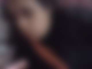 Live cam show with Anna - Facial on SmokeAndPoke