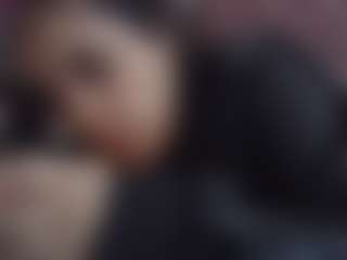 Live cam show with Anna - Facial on camtv