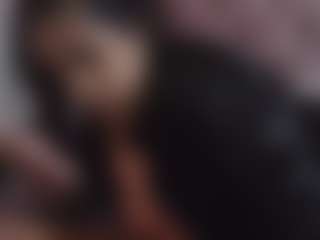 Live cam show with Anna - Green Eyes on Sweet Sext
