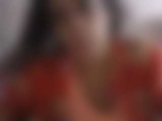 Live cam show with Anna - Green Eyes on parknlotfishbdy