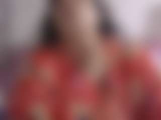Live cam show with Anna - Facial on Stripli.com