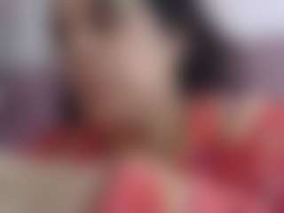 Live cam show with Anna - Double Penetration on hrnylive.com