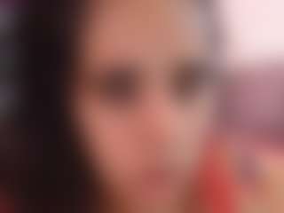 Live cam show with Anna - Double Penetration on Streamer API