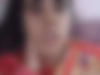 Live cam show with Anna - Facial on liverealitysex.com