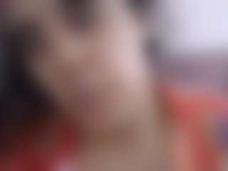 Live cam show with Anna - Double Penetration on livesexfox.com