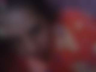 Live cam show with Anna - Double Penetration on xfollow cams